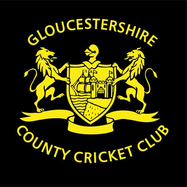 Gloucestershire cricket hospitality